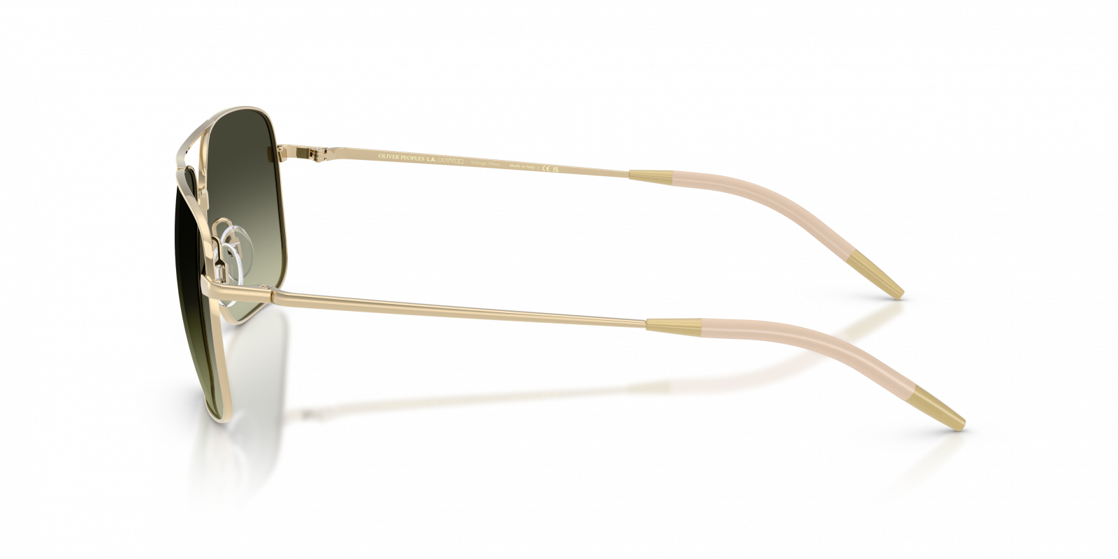 Oliver Peoples OV1150S 5035BH Clifton 